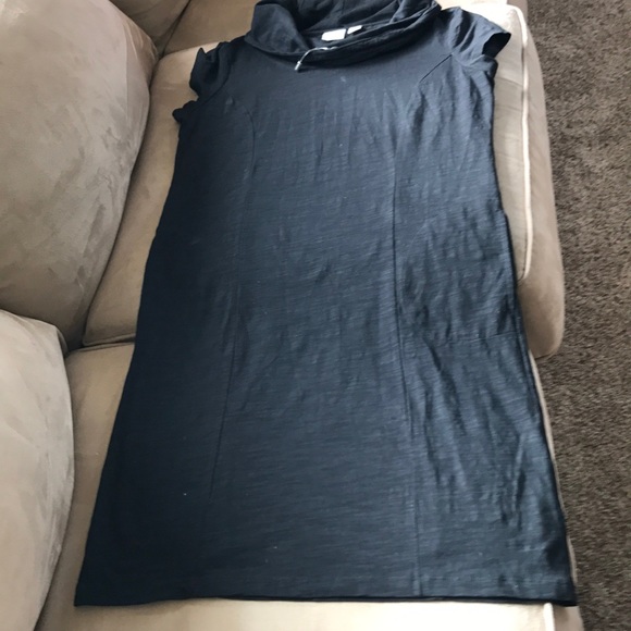 Chico's Zenergy dress with pockets! Sz ( 4-6) - Picture 2 of 4